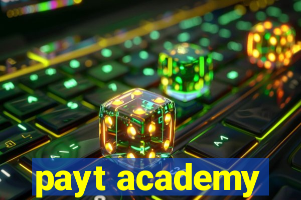 payt academy